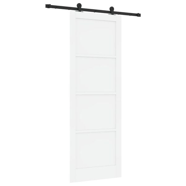 Zobrazen&iacute; obr&aacute;zku produktu 1 z 11