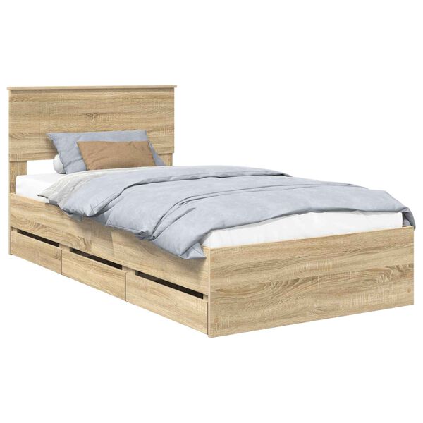 Zobrazen&iacute; obr&aacute;zku produktu 1 z 14