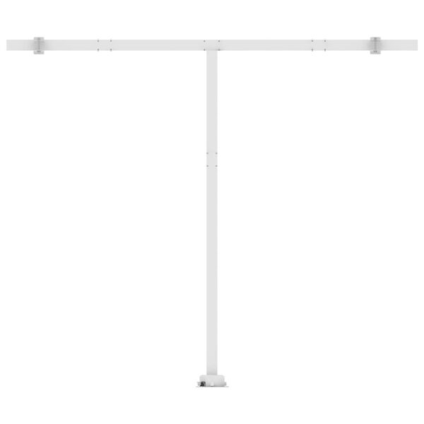 Zobrazen&iacute; obr&aacute;zku produktu 4 z 13