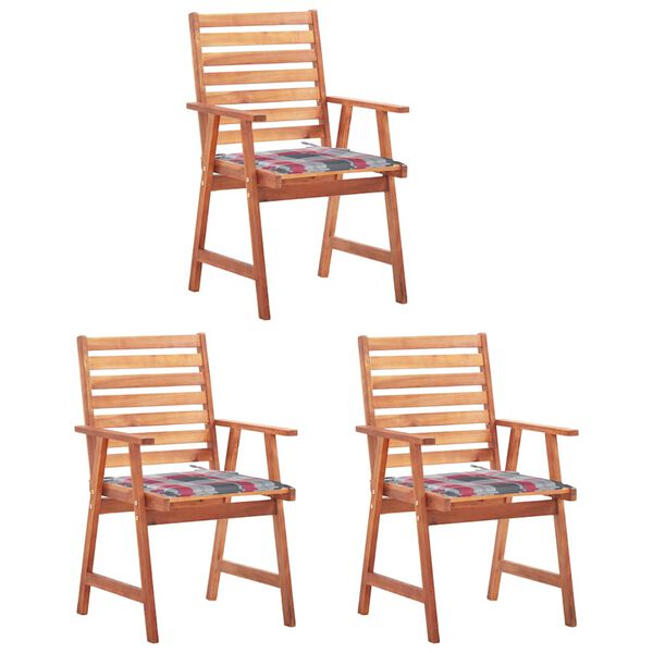 Zobrazen&iacute; obr&aacute;zku produktu 1 z 11