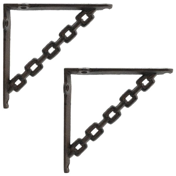 Zobrazen&iacute; obr&aacute;zku produktu 1 z 6