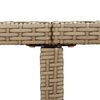 N&aacute;hledov&yacute; obr&aacute;zek produktu 7 z 8