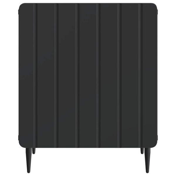 Zobrazen&iacute; obr&aacute;zku produktu 4 z 11