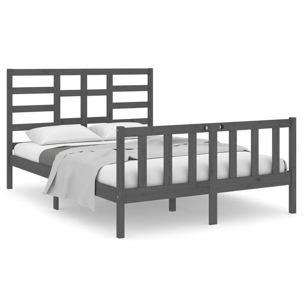 Zobrazen&iacute; obr&aacute;zku produktu 1 z 6
