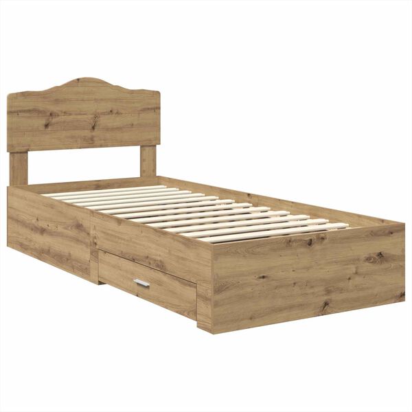 Zobrazen&iacute; obr&aacute;zku produktu 4 z 14