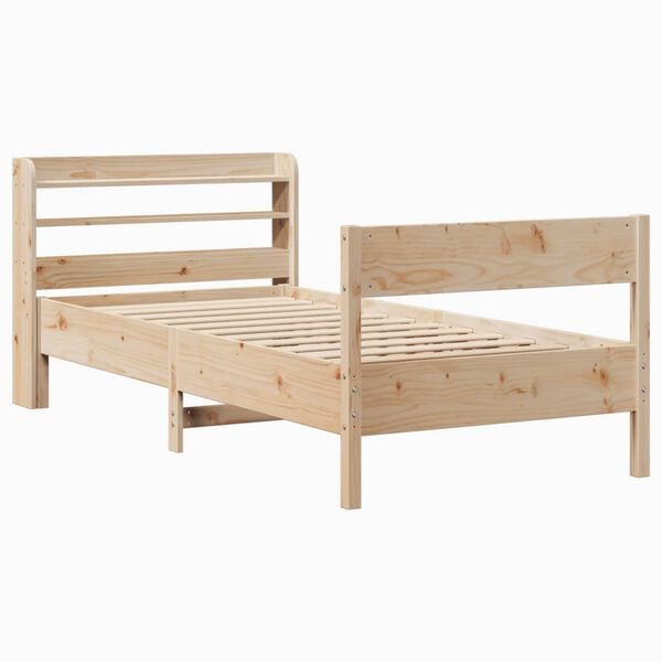 Zobrazen&iacute; obr&aacute;zku produktu 3 z 12
