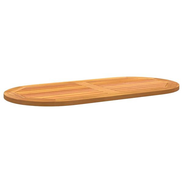 Zobrazen&iacute; obr&aacute;zku produktu 1 z 8