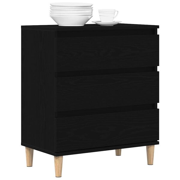 Zobrazen&iacute; obr&aacute;zku produktu 3 z 14