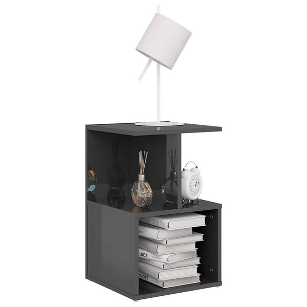 Zobrazen&iacute; obr&aacute;zku produktu 3 z 6
