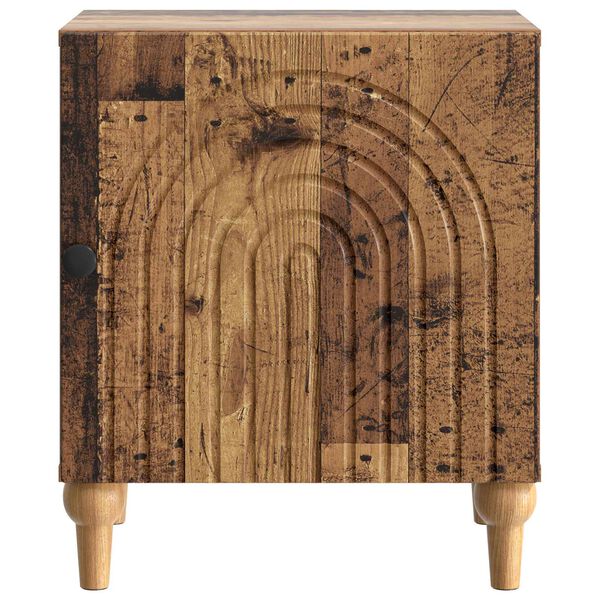 Zobrazen&iacute; obr&aacute;zku produktu 4 z 10