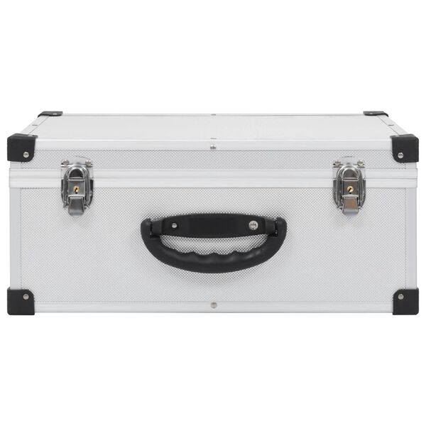 Zobrazen&iacute; obr&aacute;zku produktu 3 z 8