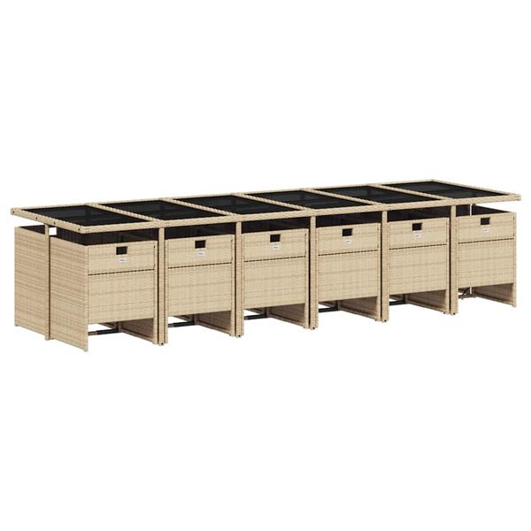 Zobrazen&iacute; obr&aacute;zku produktu 4 z 17