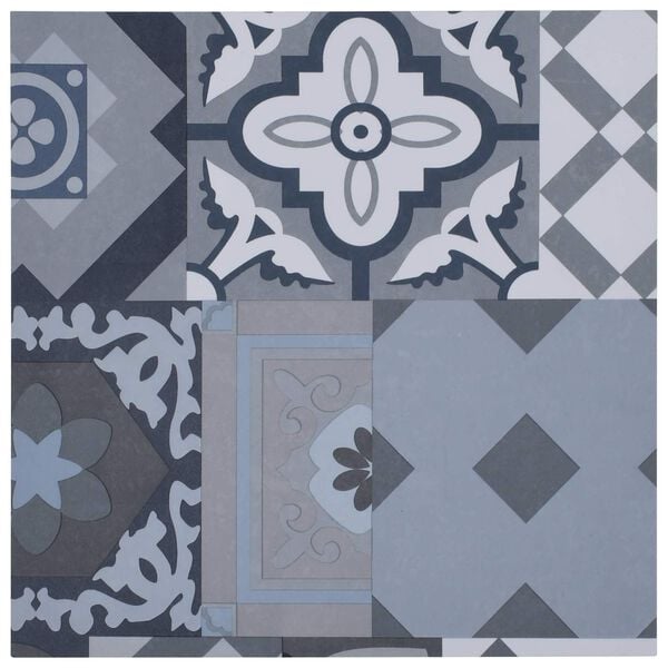 Zobrazen&iacute; obr&aacute;zku produktu 3 z 5