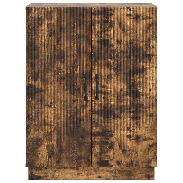 Zobrazen&iacute; obr&aacute;zku produktu 4 z 10