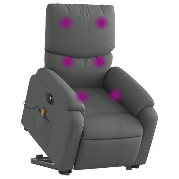 Zobrazen&iacute; obr&aacute;zku produktu 3 z 17