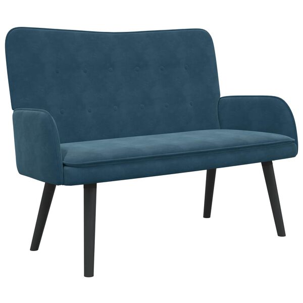 Zobrazen&iacute; obr&aacute;zku produktu 1 z 9