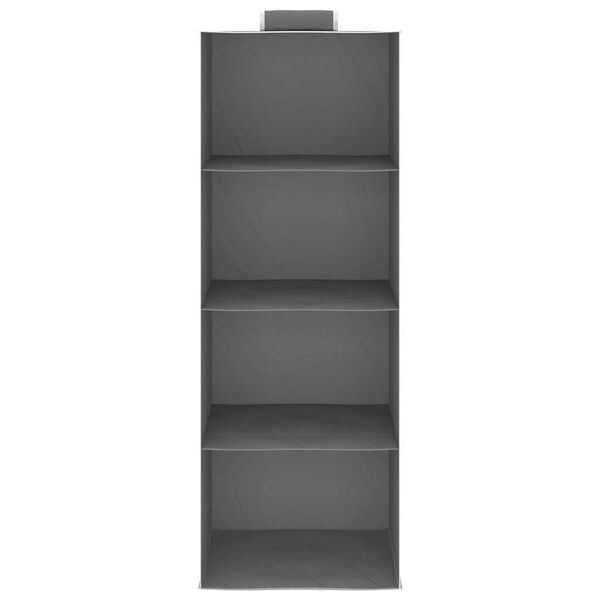 Zobrazen&iacute; obr&aacute;zku produktu 4 z 9
