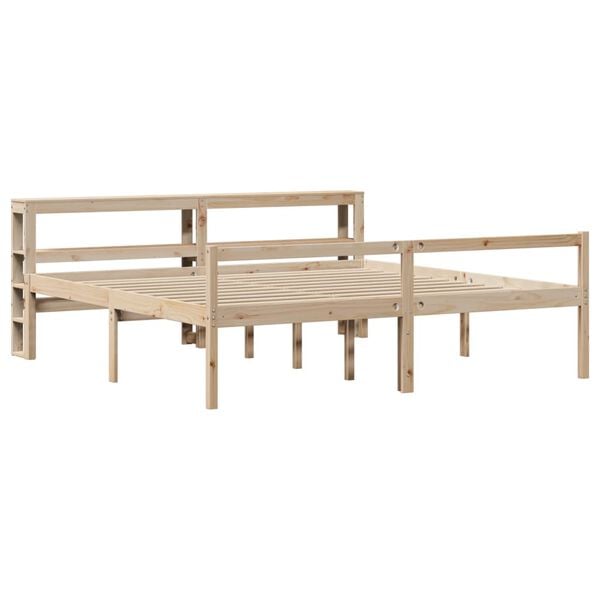 Zobrazen&iacute; obr&aacute;zku produktu 3 z 12