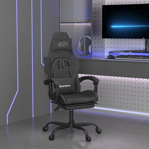 Zobrazen&iacute; obr&aacute;zku produktu 2 z 14