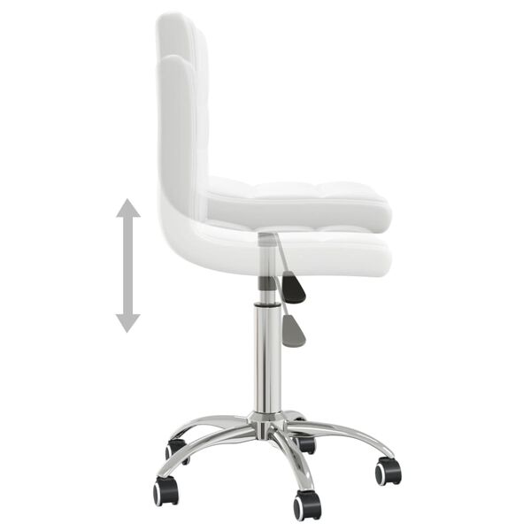 Zobrazen&iacute; obr&aacute;zku produktu 2 z 8