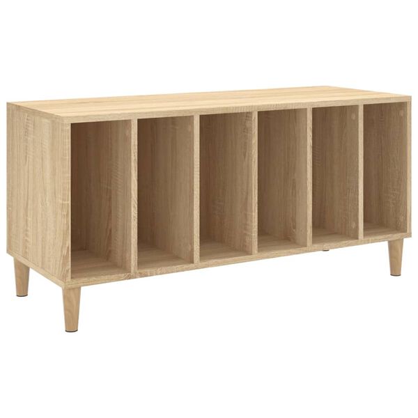 Zobrazen&iacute; obr&aacute;zku produktu 1 z 8