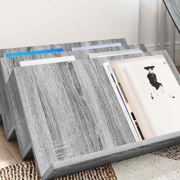 Zobrazen&iacute; obr&aacute;zku produktu 4 z 11