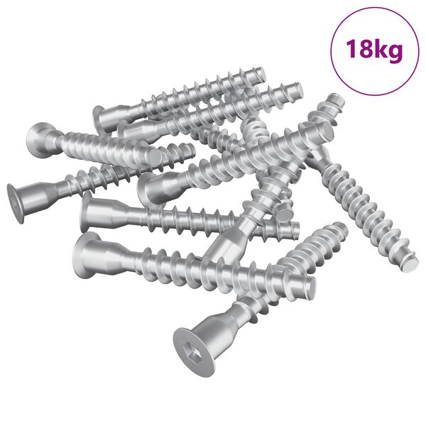 Zobrazen&iacute; obr&aacute;zku produktu 3 z 7