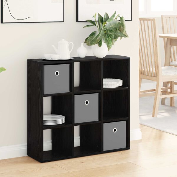 Zobrazen&iacute; obr&aacute;zku produktu 2 z 14