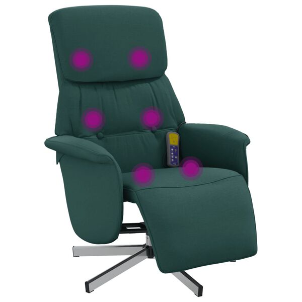 Zobrazen&iacute; obr&aacute;zku produktu 1 z 11
