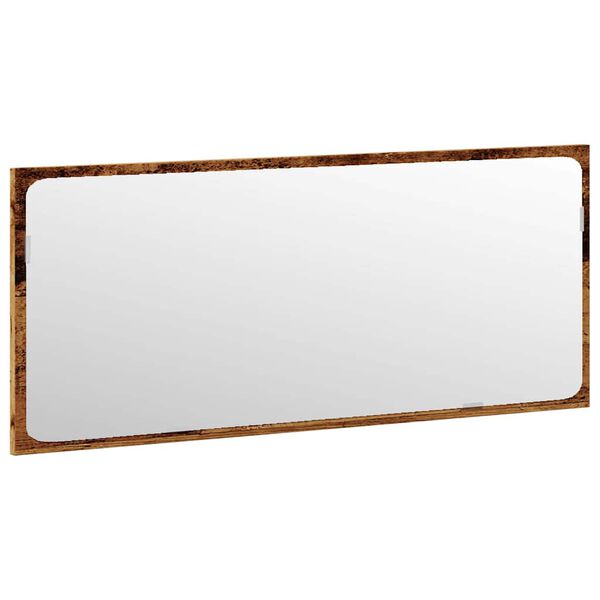 Zobrazen&iacute; obr&aacute;zku produktu 4 z 13