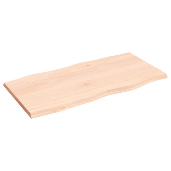 Zobrazen&iacute; obr&aacute;zku produktu 4 z 7