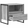 N&aacute;hledov&yacute; obr&aacute;zek produktu 10 z 14