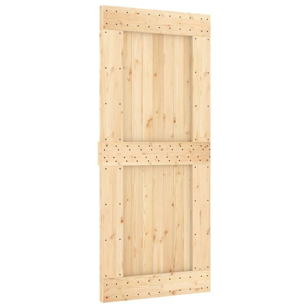 Zobrazen&iacute; obr&aacute;zku produktu 3 z 12
