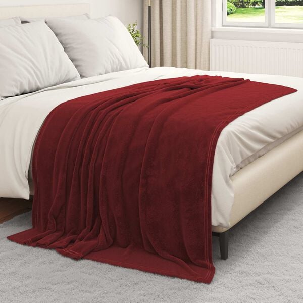 Zobrazen&iacute; obr&aacute;zku produktu 3 z 10