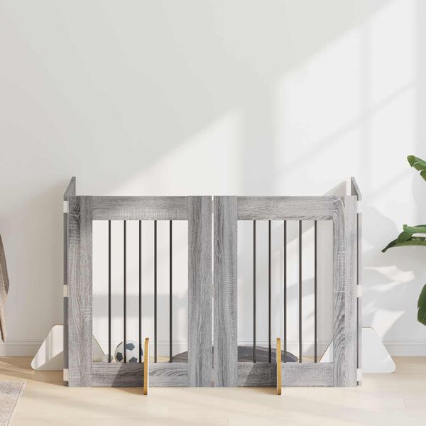 Zobrazen&iacute; obr&aacute;zku produktu 2 z 10