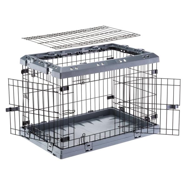 Zobrazen&iacute; obr&aacute;zku produktu 3 z 15