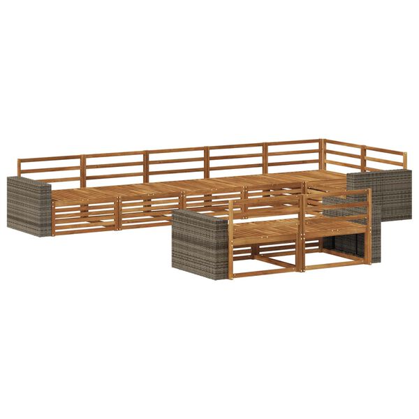 Zobrazen&iacute; obr&aacute;zku produktu 1 z 8