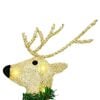 N&aacute;hledov&yacute; obr&aacute;zek produktu 11 z 13
