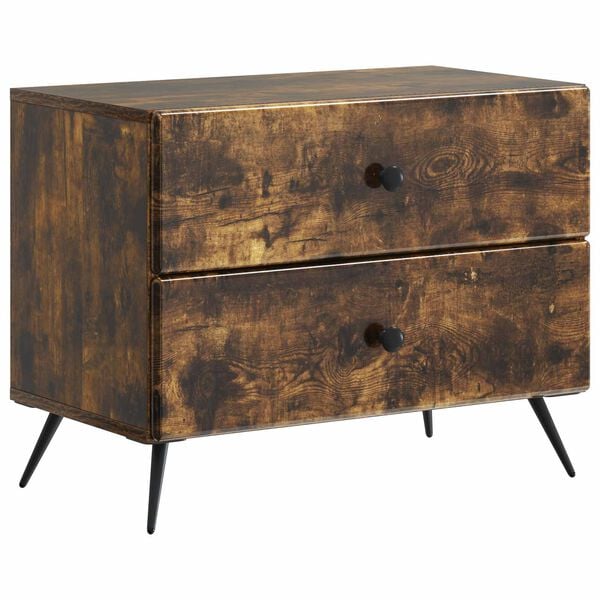 Zobrazen&iacute; obr&aacute;zku produktu 1 z 9