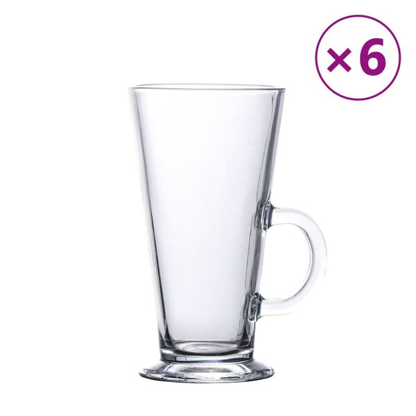 Zobrazen&iacute; obr&aacute;zku produktu 1 z 6