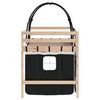N&aacute;hledov&yacute; obr&aacute;zek produktu 8 z 16
