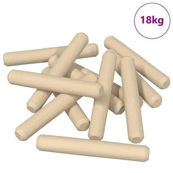 Zobrazen&iacute; obr&aacute;zku produktu 1 z 6