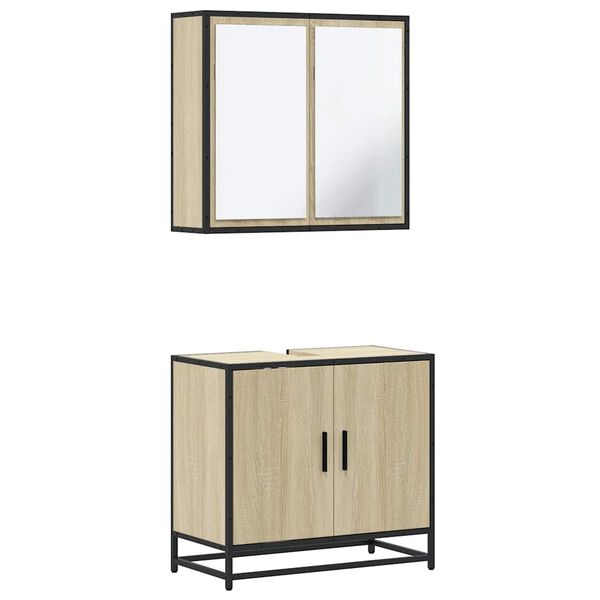 Zobrazen&iacute; obr&aacute;zku produktu 1 z 12