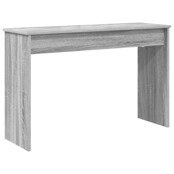 Zobrazen&iacute; obr&aacute;zku produktu 1 z 11