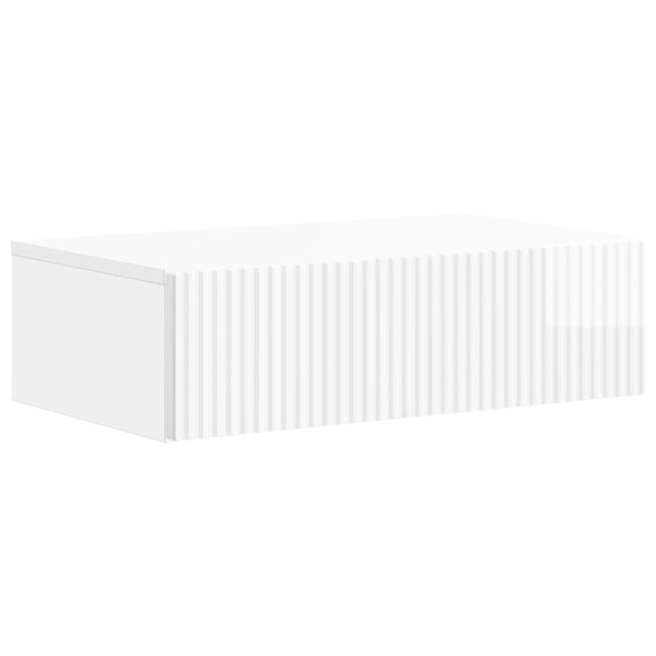 Zobrazen&iacute; obr&aacute;zku produktu 1 z 8