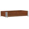 N&aacute;hledov&yacute; obr&aacute;zek produktu 5 z 8