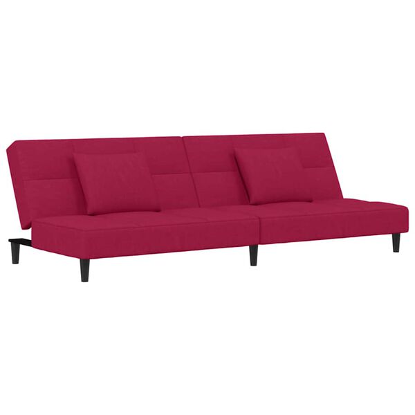 Zobrazen&iacute; obr&aacute;zku produktu 1 z 11