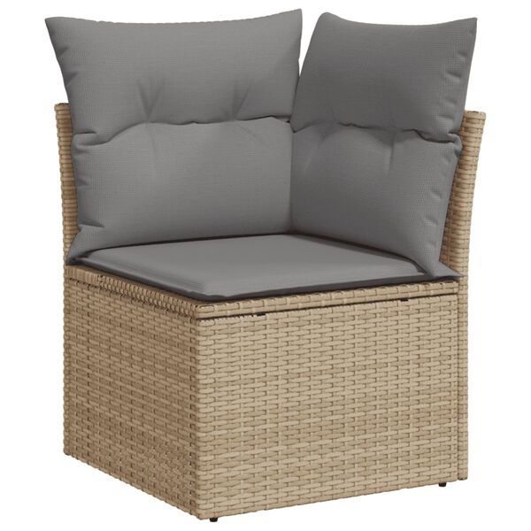 Zobrazen&iacute; obr&aacute;zku produktu 4 z 17