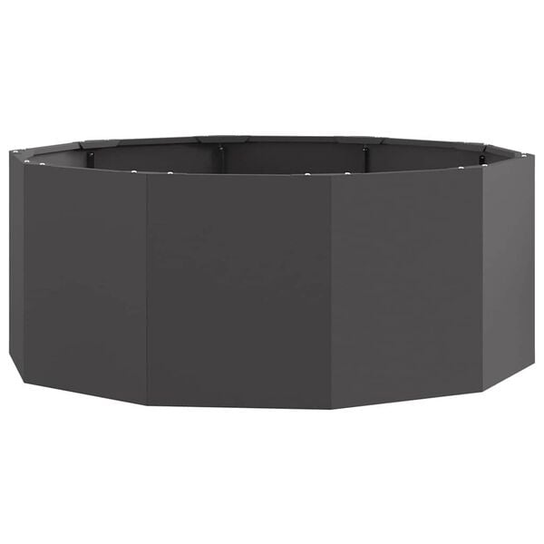 Zobrazen&iacute; obr&aacute;zku produktu 1 z 10