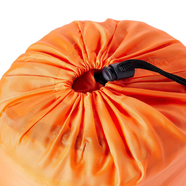 Zobrazen&iacute; obr&aacute;zku produktu 3 z 5